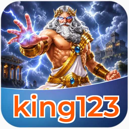 FAQ Keamanan king123