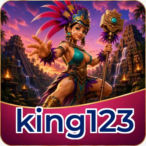 Highlights Icon
