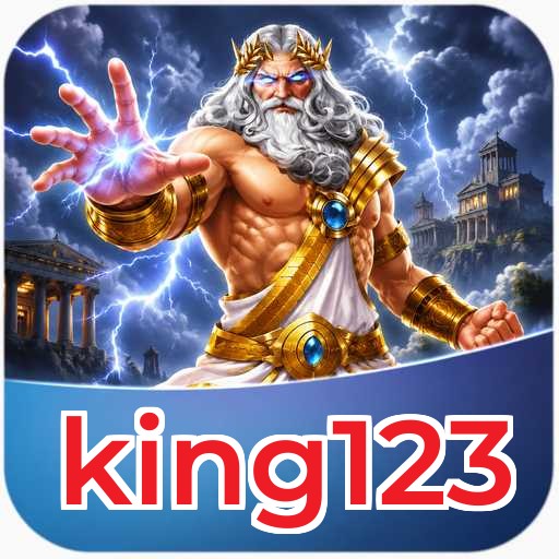 Panduan Instalasi king123 APK