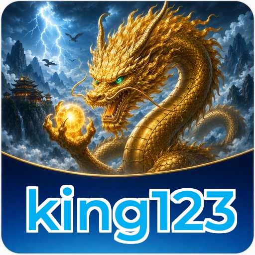 FAQ Fitur king123
