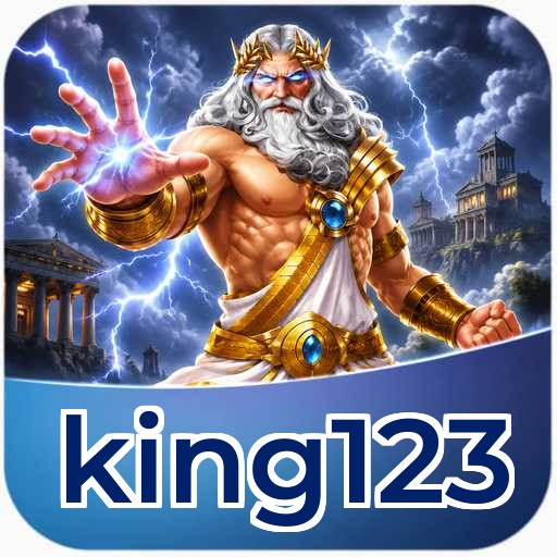 Comparison Icon