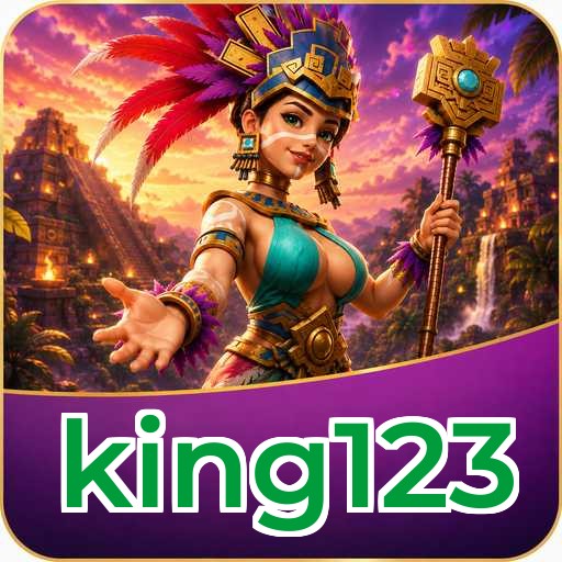 Struktur APK