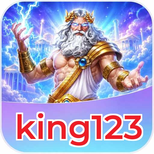 Technical Specs king123
