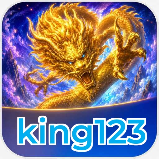 Performance Analysis - king123 Benchmark Results