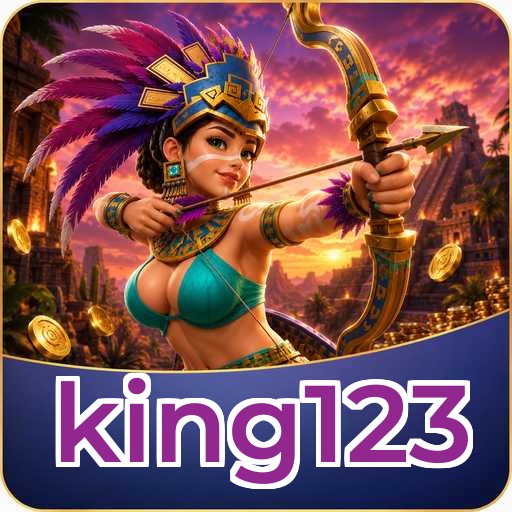 Latest Features Icon