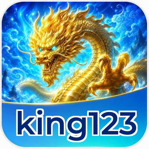 Misi Visi king123