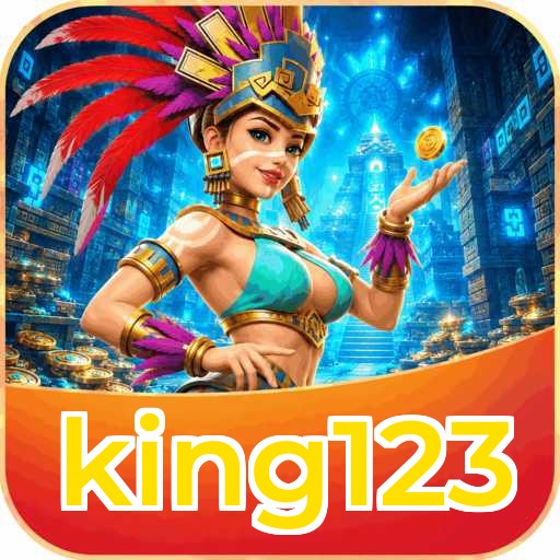 Perbandingan king123