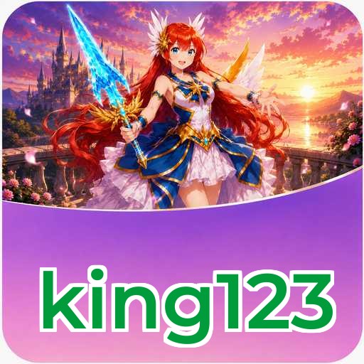 Panduan Instalasi Step-by-Step - king123