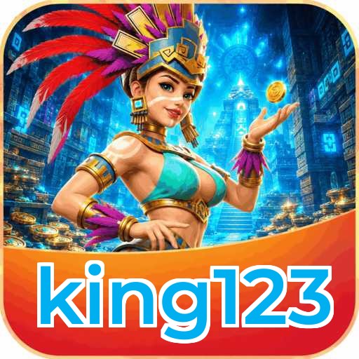 Security Audit - king123 Comprehensive Analysis