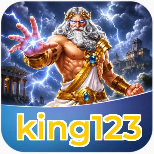 Update Statistics king123