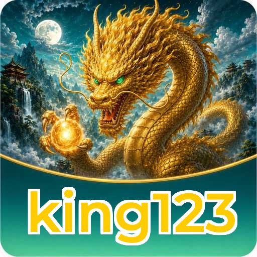 Jenis APK