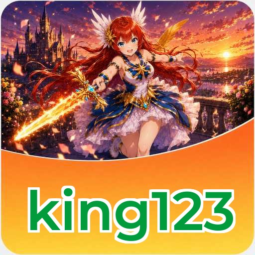 Tim king123
