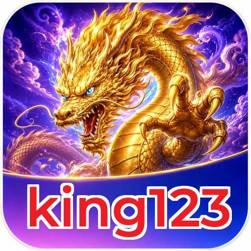 Installation Guide - king123 Expert Tutorial