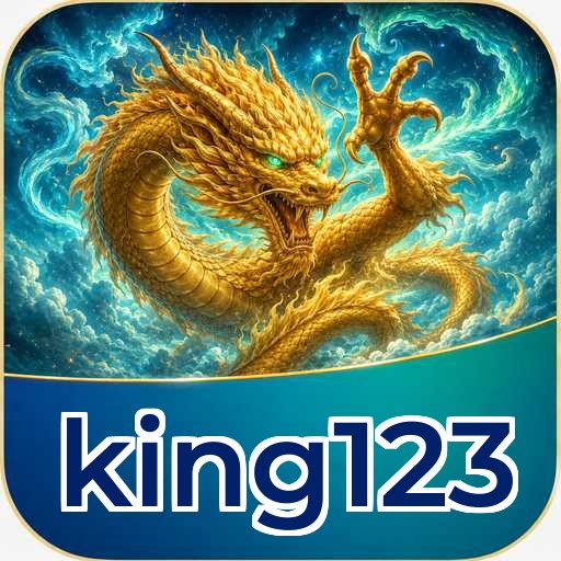 Spesifikasi king123