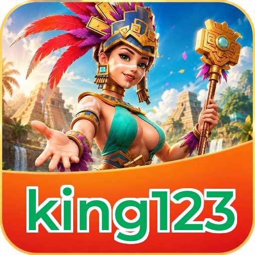 Cara Install APK