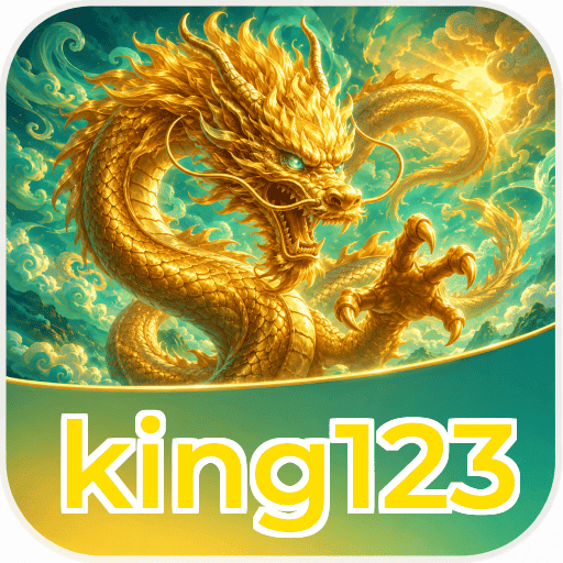 Executive Summary - king123 Testing Results