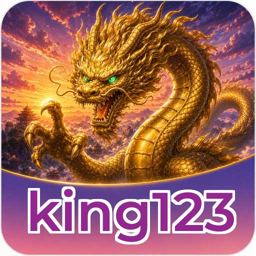 Performa king123
