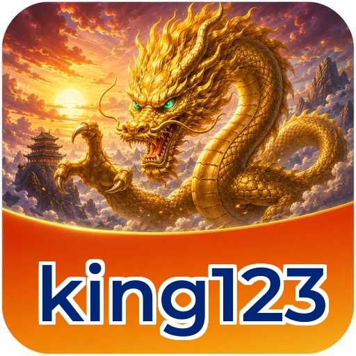 How to Download Icon