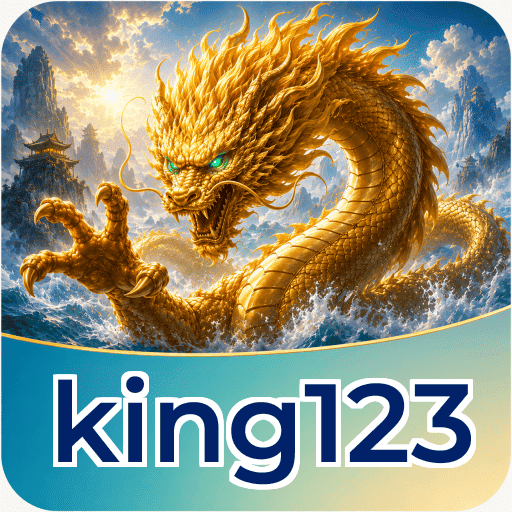Developer Info king123