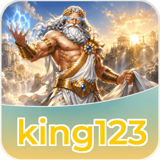 Video Tutorial Instalasi - king123