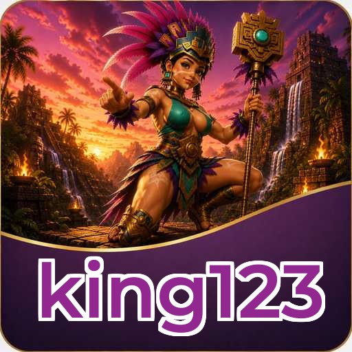 Architecture Comparison - king123 APK Variants