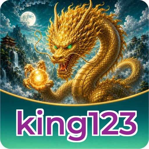 App Information king123
