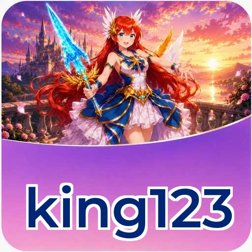 Tips Keamanan Instalasi APK - king123