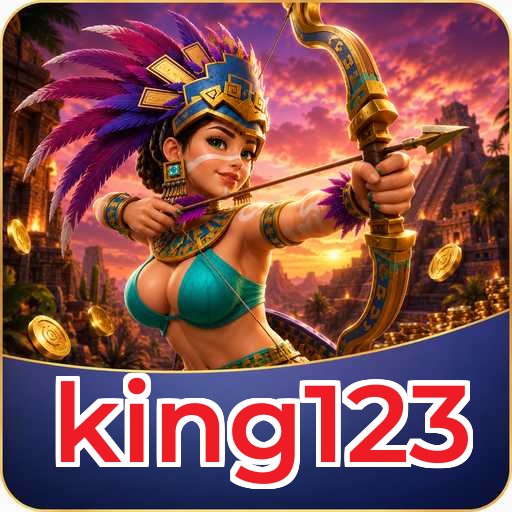 Nilai-Nilai king123