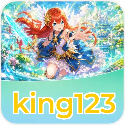 Keamanan APK
