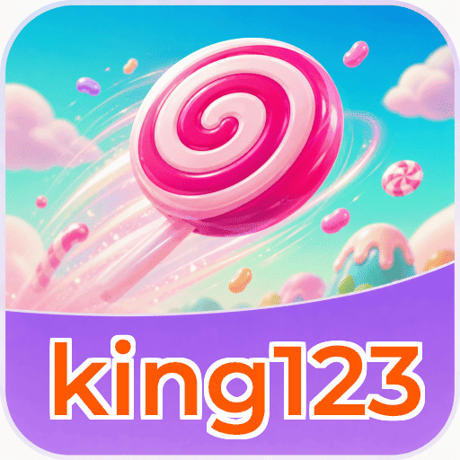 Fitur king123