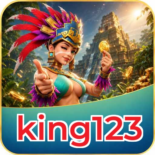 Expert Verdict - king123 Final Assessment