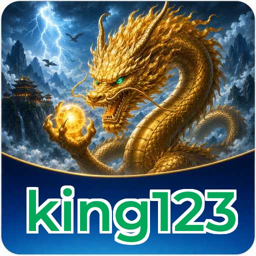 FAQ Instalasi king123