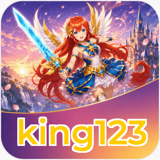 Troubleshooting - king123 Optimization Tips