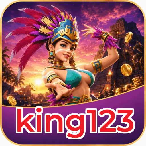 Reviews Icon