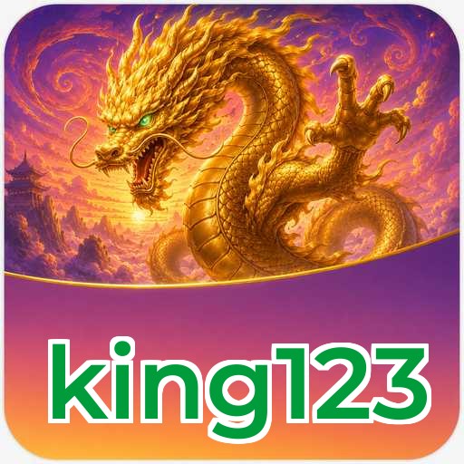 Privacy & Security king123