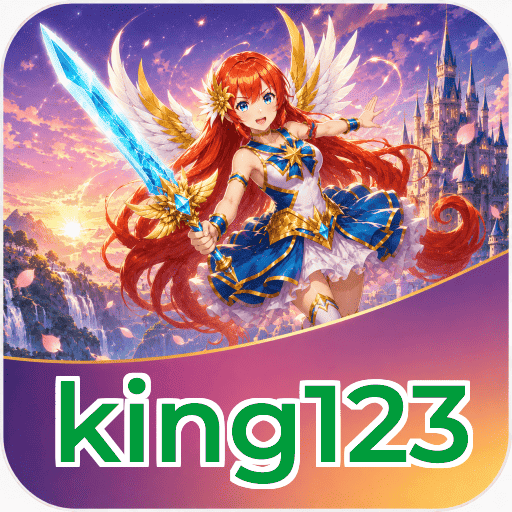 Specifications Icon