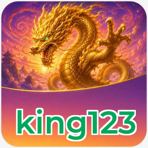 How to Update king123