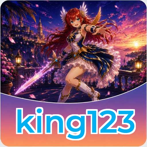 Overview king123